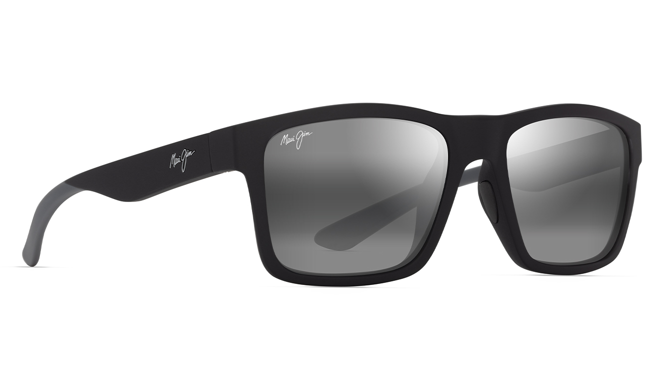 Sunglass World